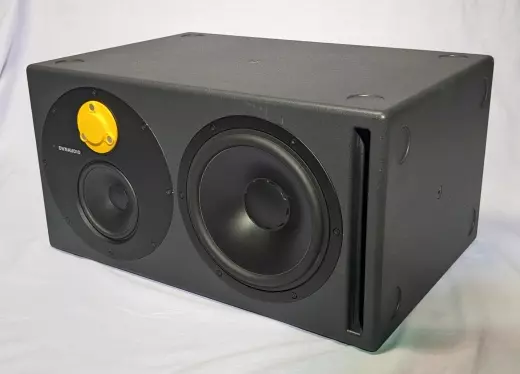 Dynaudio - Core-59 Monitor (Single) 2